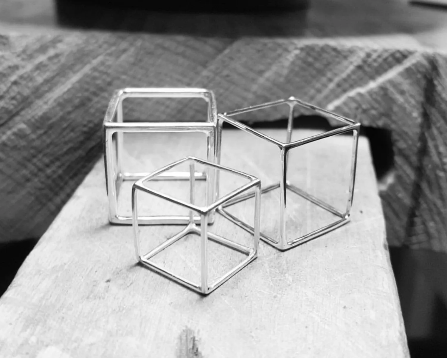 lena-birgitsdotter-cubic.jpg
