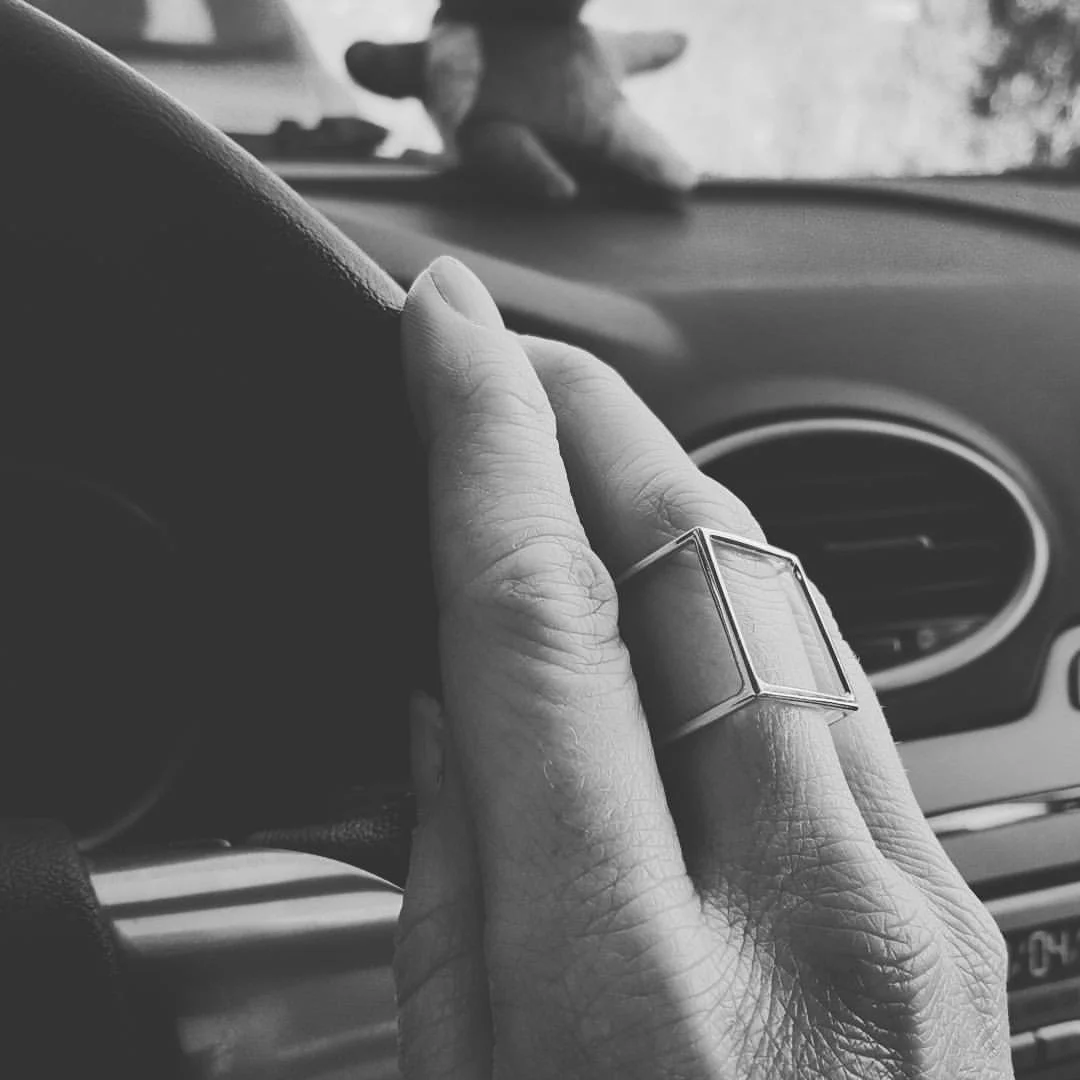 lena-birgitsdotter-cubic-ring.jpg
