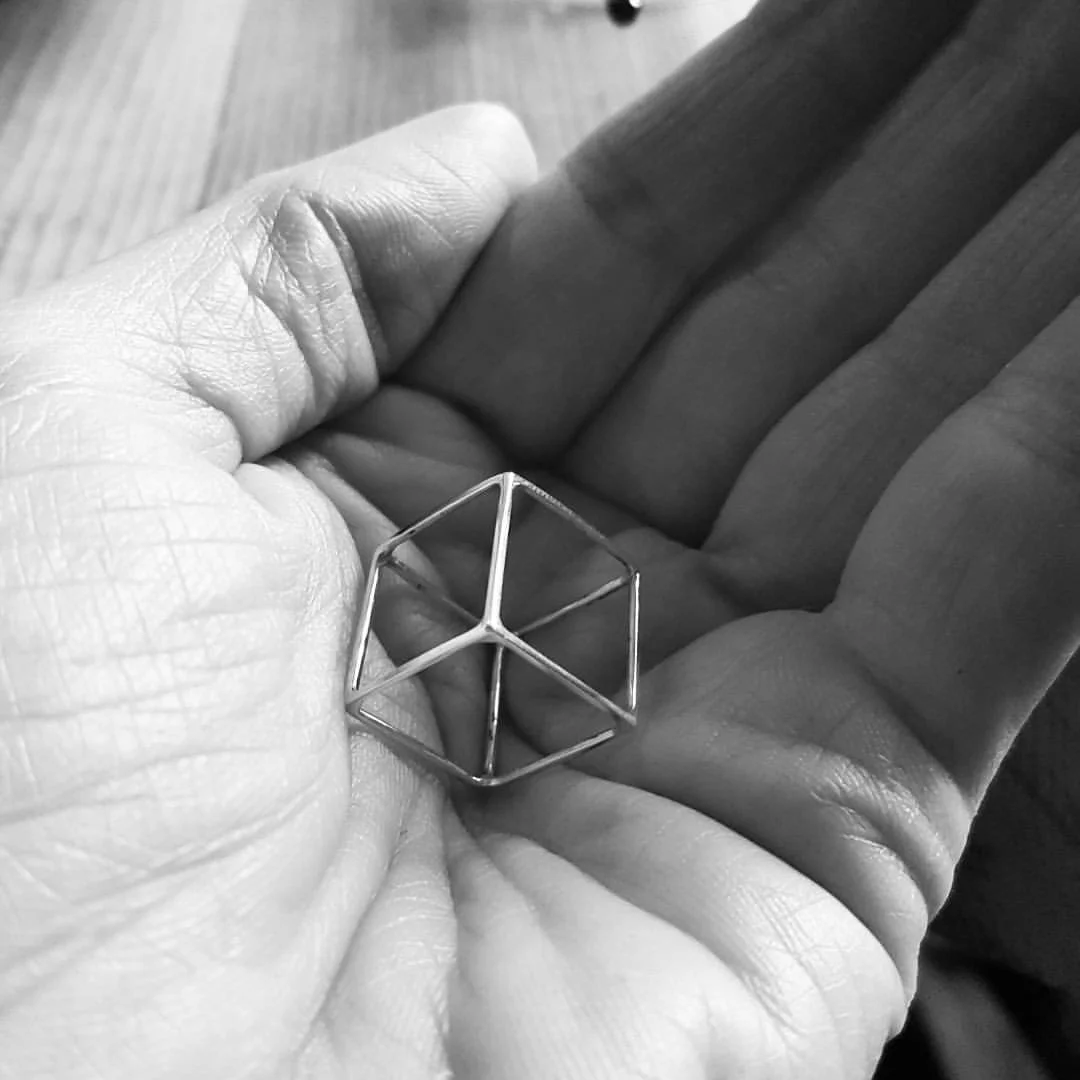 lena-birgitsdotter-cubic-in-hand.jpg