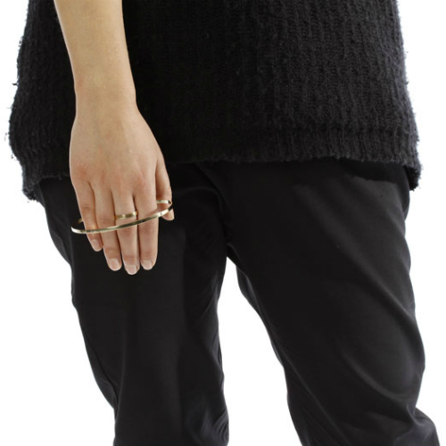 lena-birgitsdotter-ring-ring-on-hand.jpg
