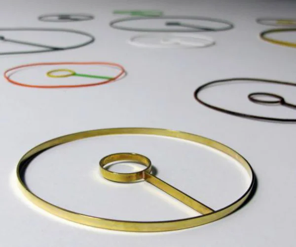 lena-birgitsdotter-ring-ring-brass.jpg