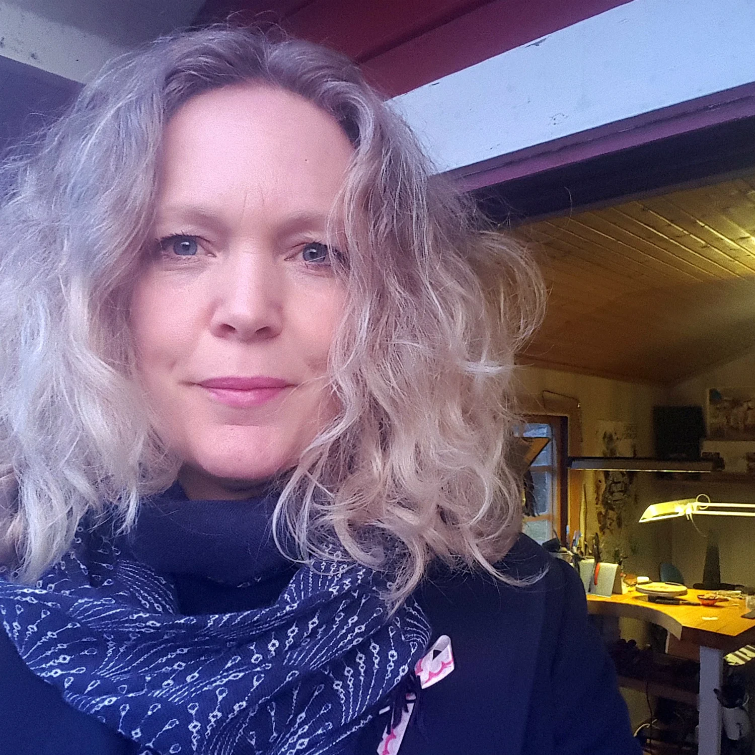 lena-birgitsdotter.jpg
