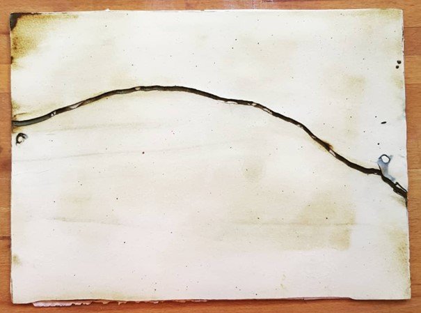 Keramik process 2.jpg