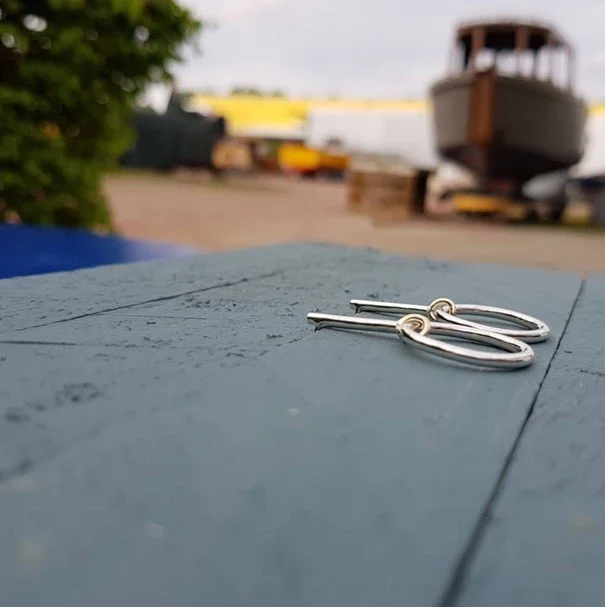Livboj ringön.jpg