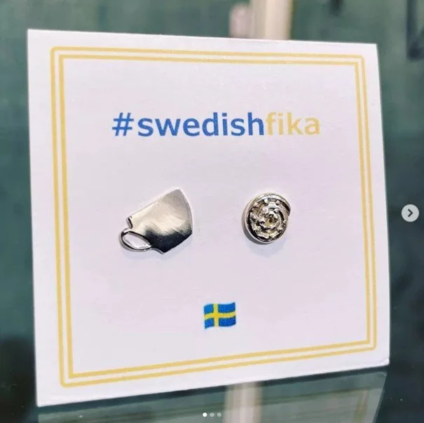 Swedish fika .jpg