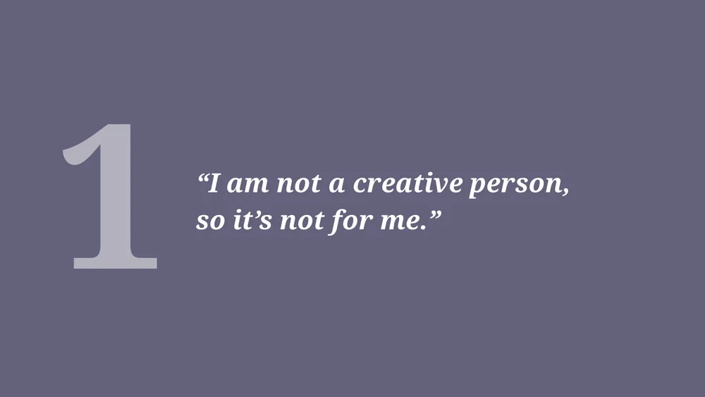 DT talk v2 copy.011.jpeg