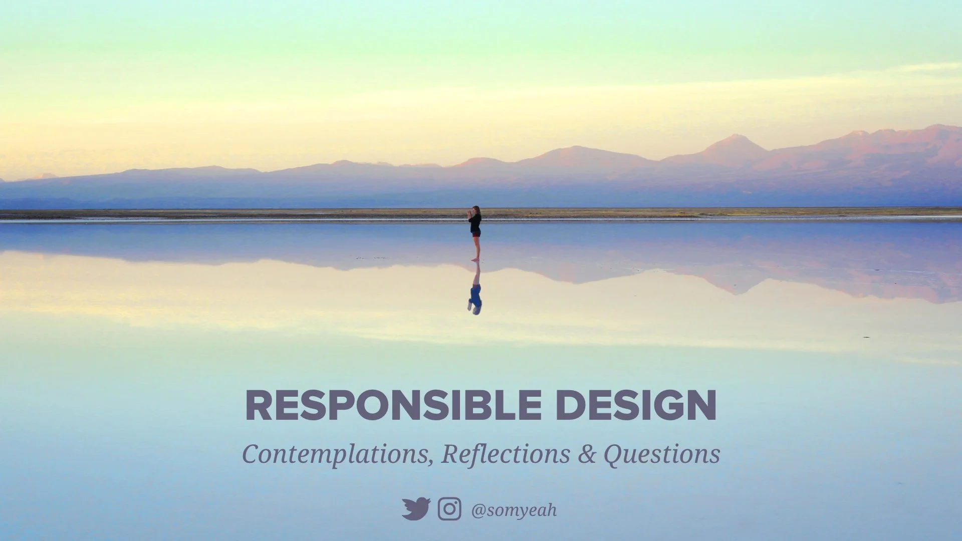 Responsbile design v3.001.jpeg