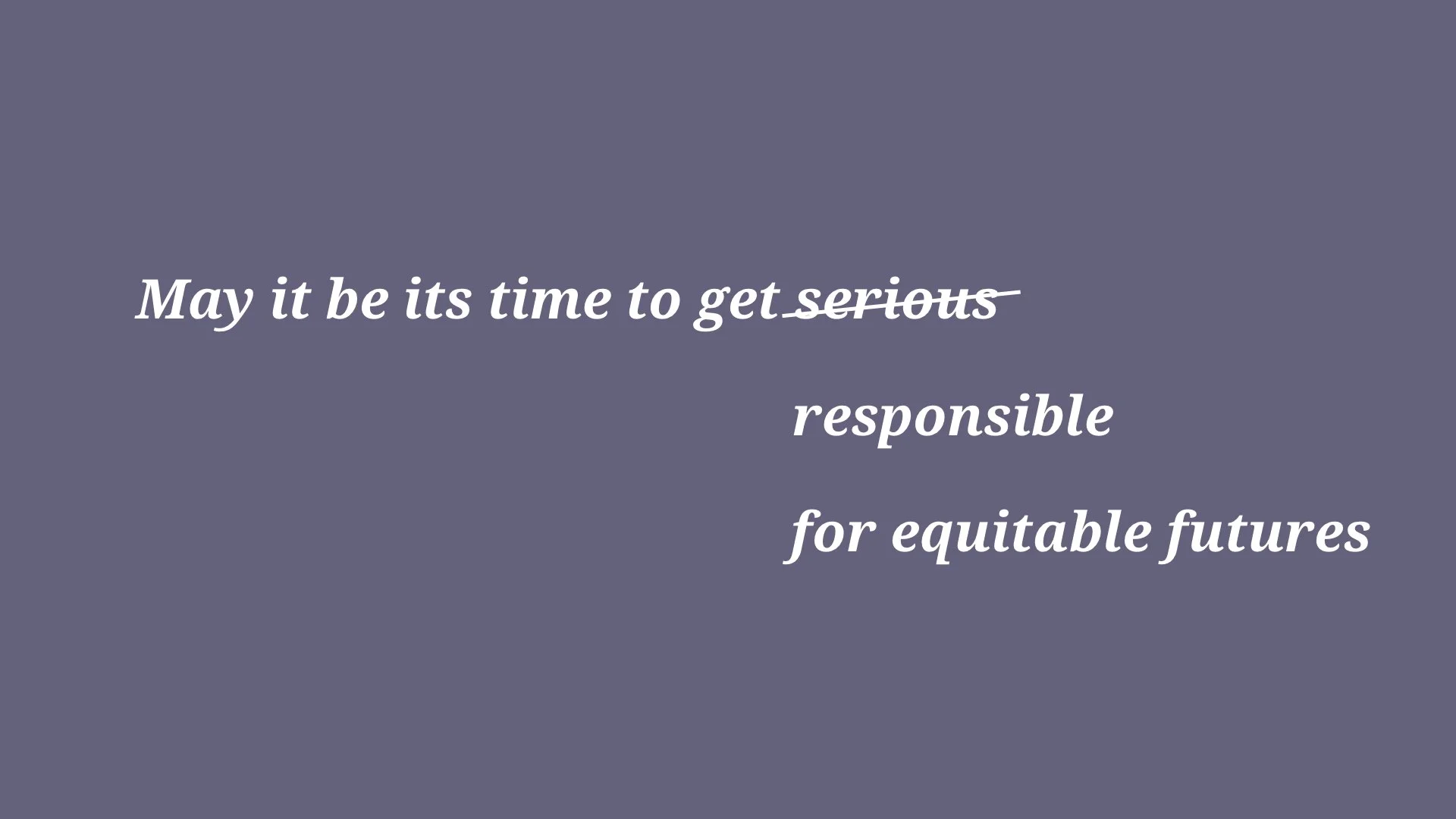 Responsbile design v3.010.jpeg