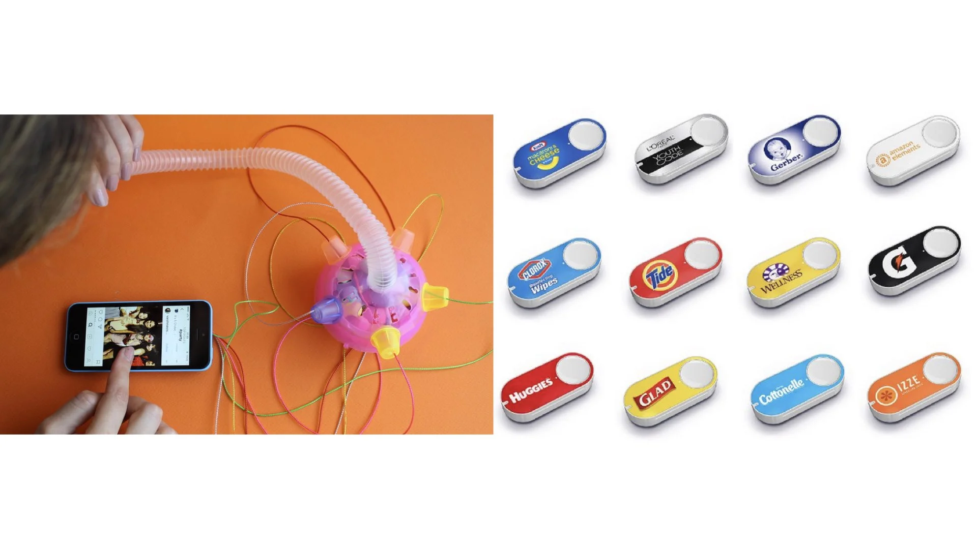 Responsbile design v3.001.jpeg