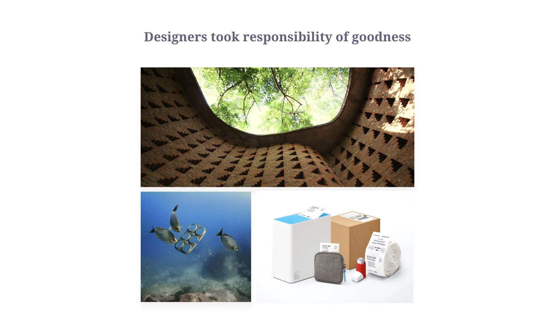 Responsbile design v3.001.jpeg