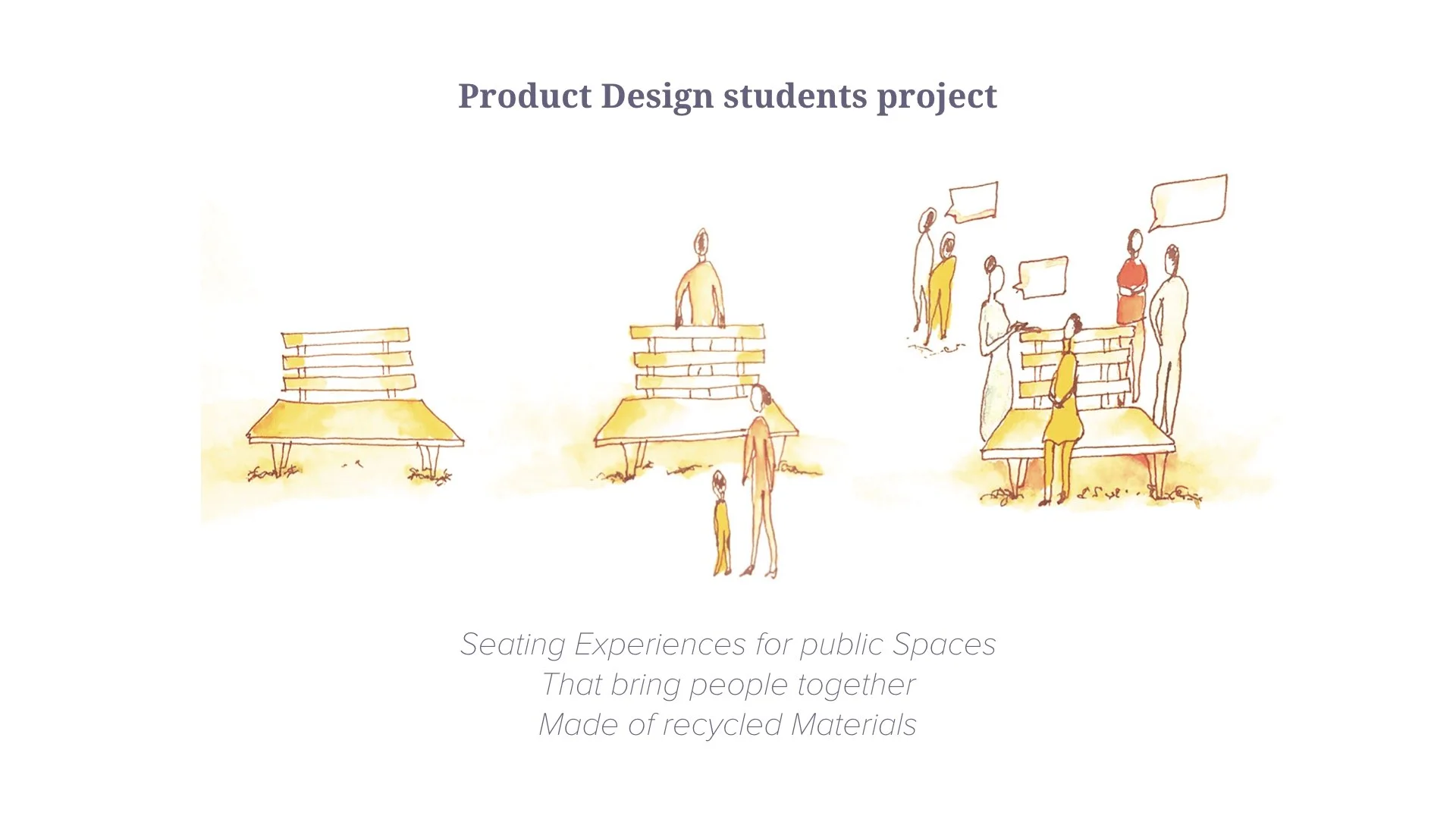 Responsbile design v3.022.jpeg