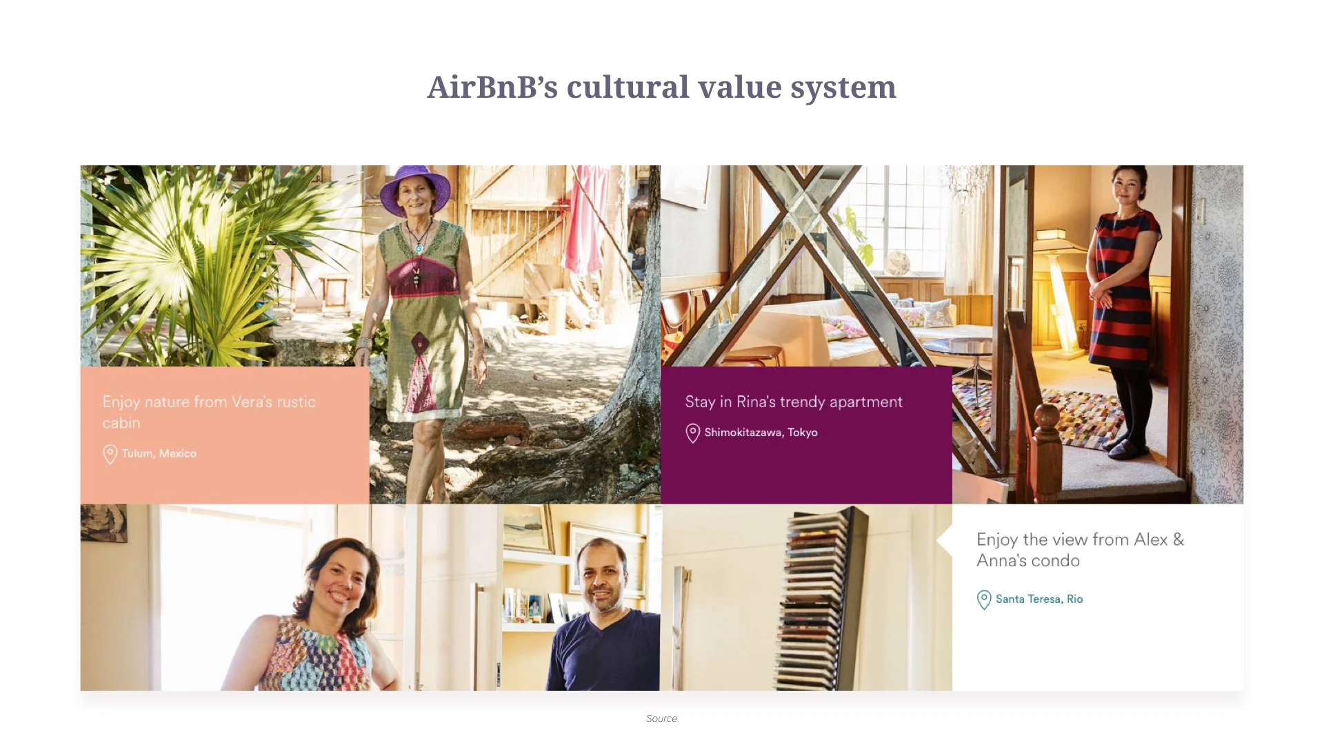 Responsbile design v3.024.jpeg