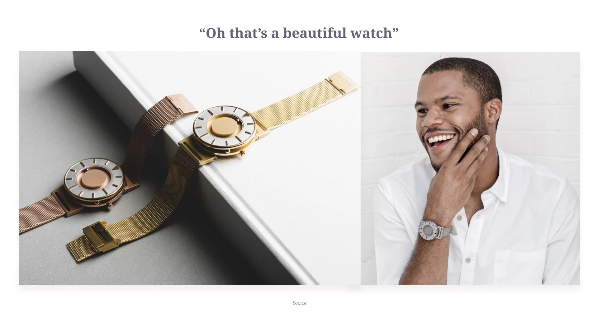 Responsbile design v3.027.jpeg