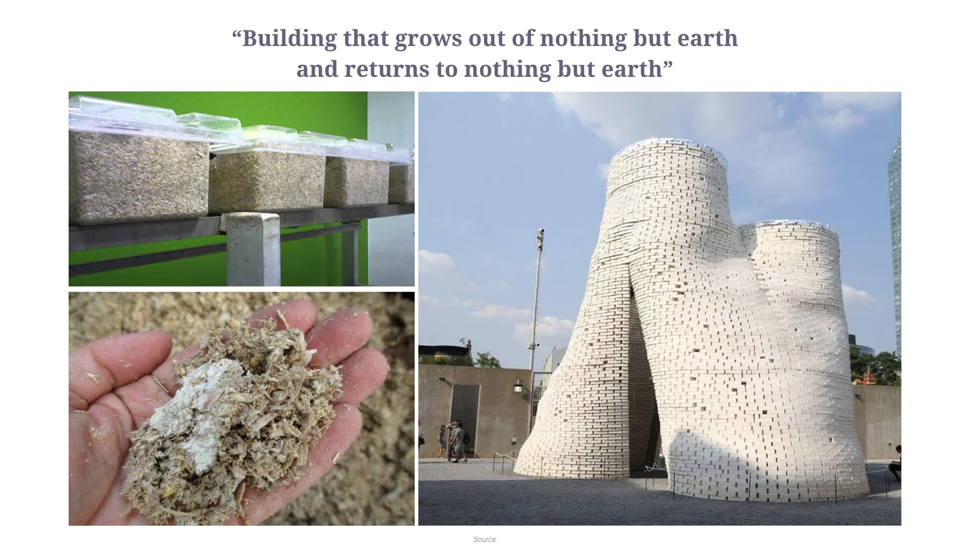 Responsbile design v3.032.jpeg