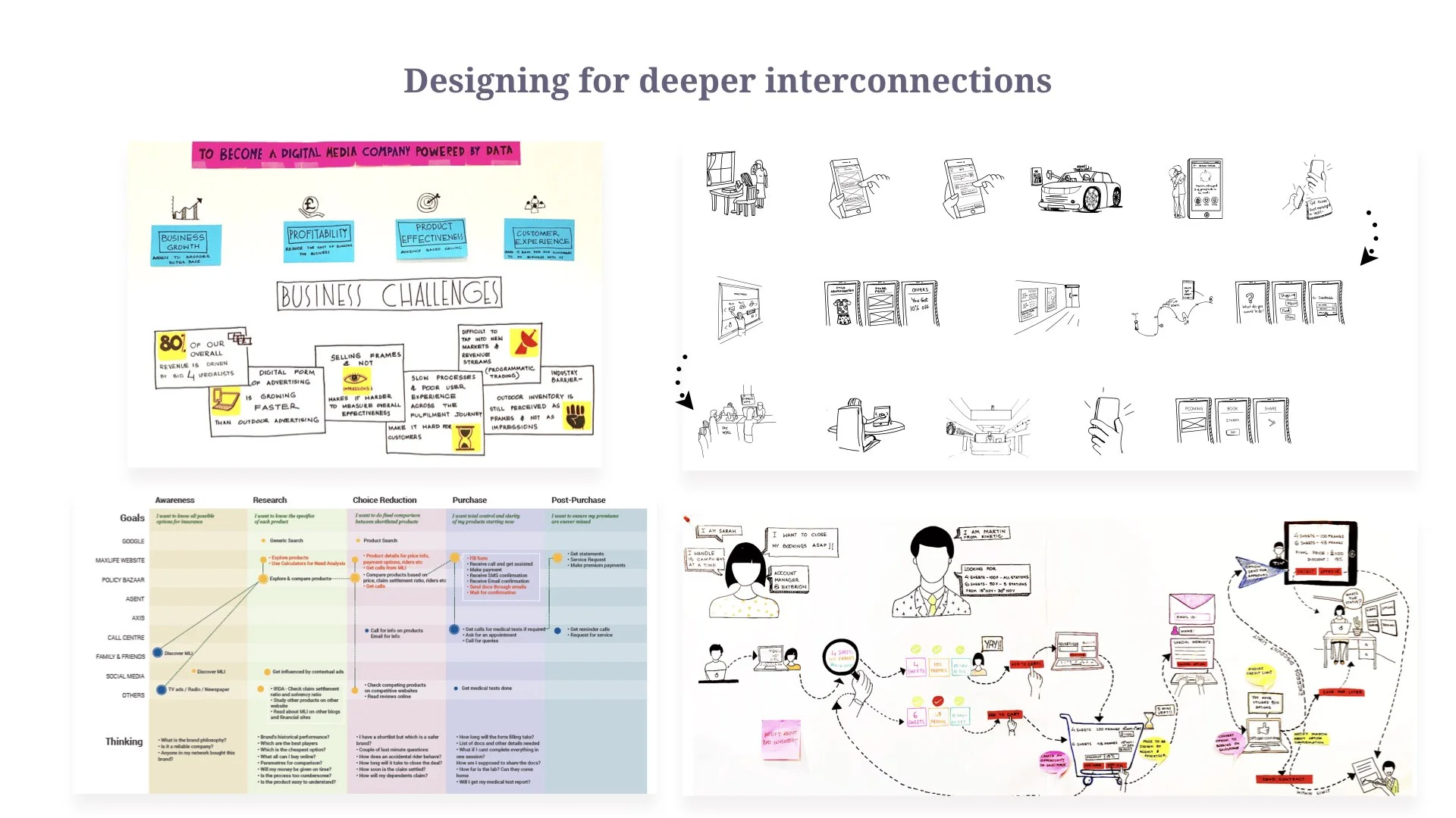 Responsbile design v3.035.jpeg