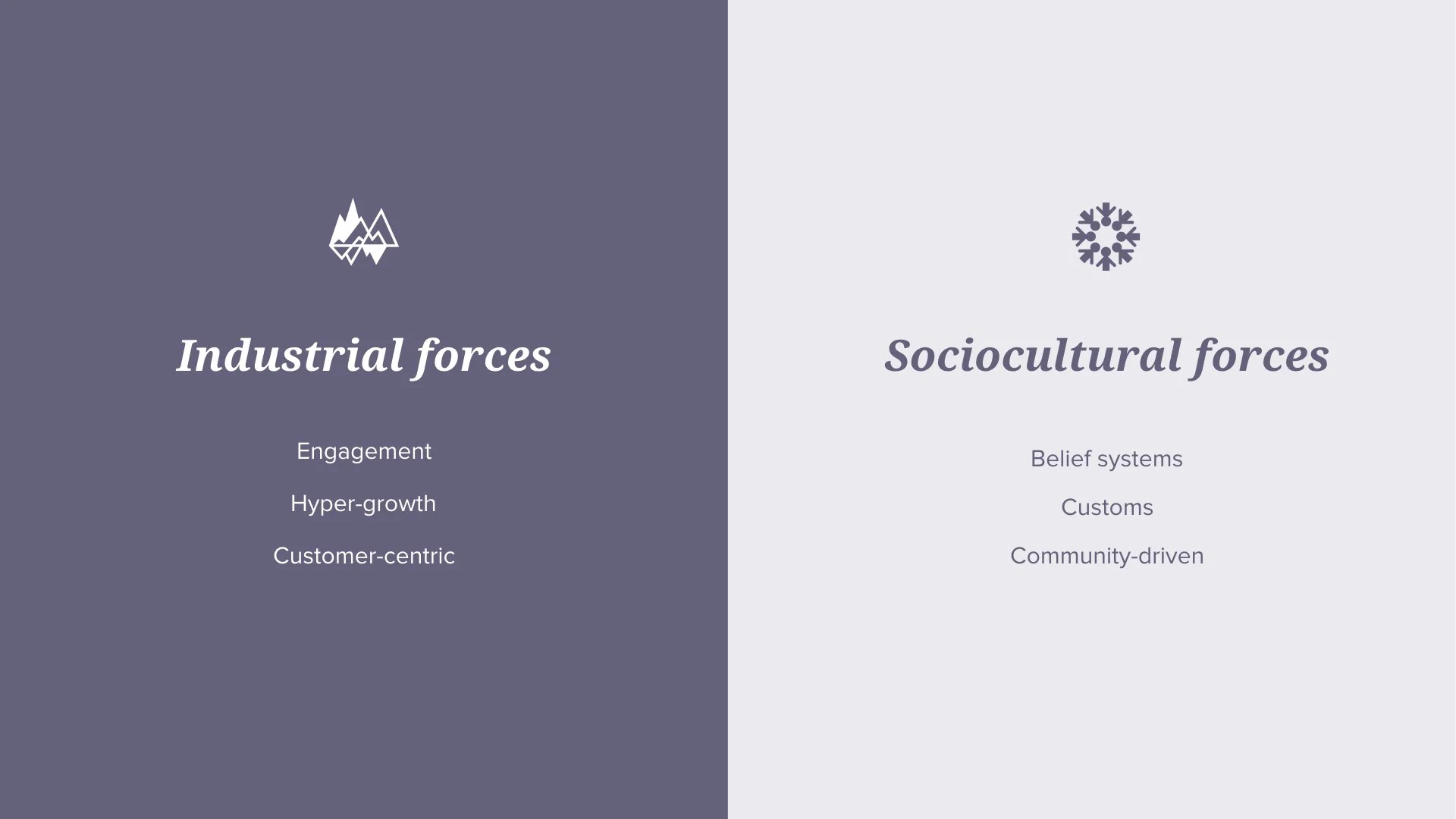 Responsbile design v3.001.jpeg