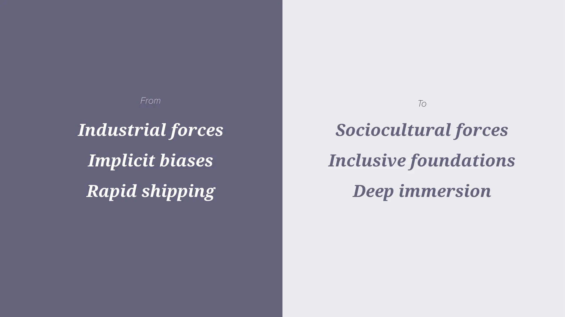 Responsbile design 38, 39.002.jpeg