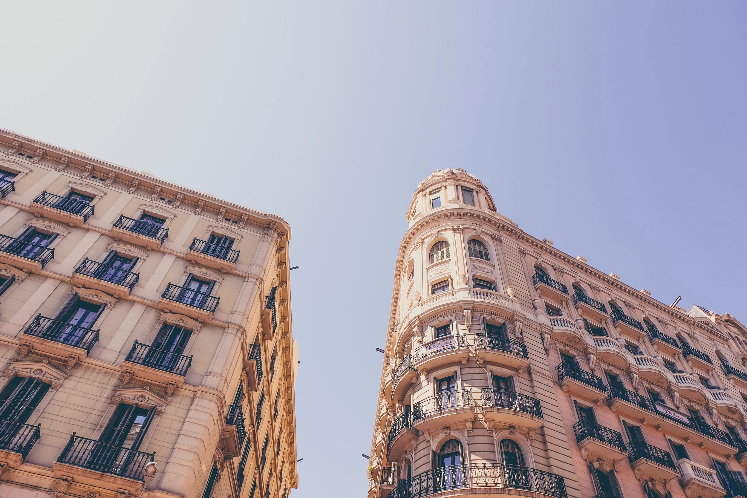 marco-da-silva-475826-unsplash.jpg