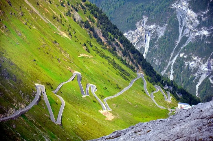 Stelvio Pass.jpg