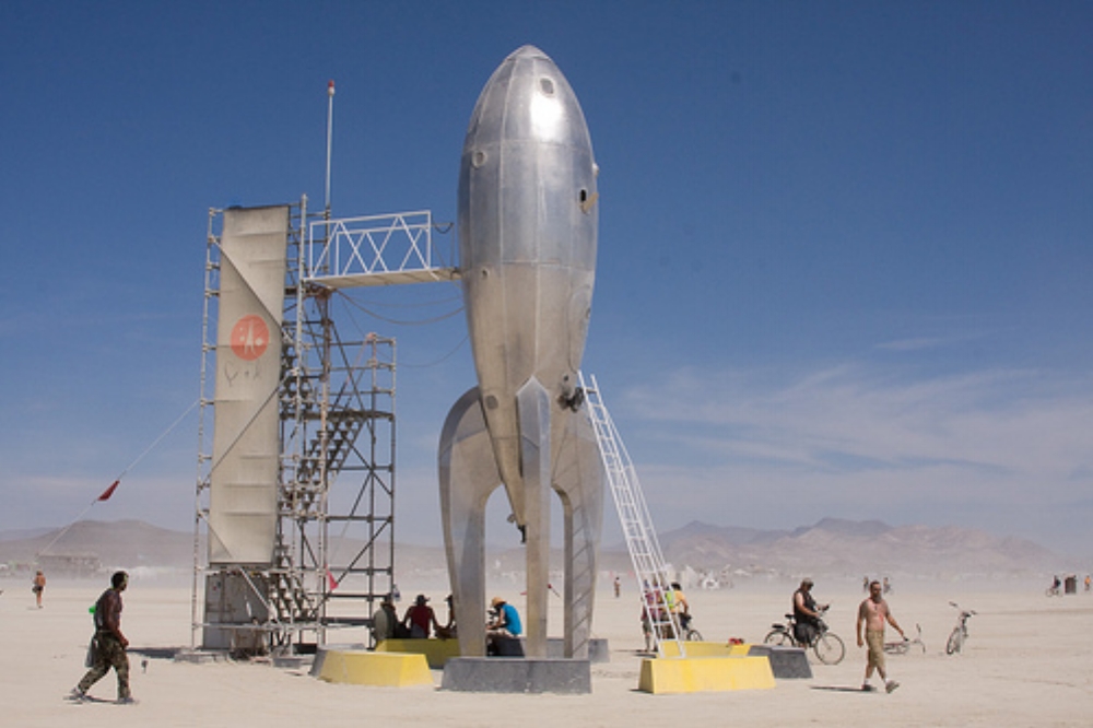 Rocket Ship.jpg