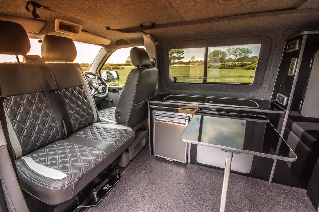 VW Camper T5.jpg