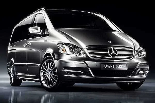 Wingvan Mercedes Avantgarde.jpg