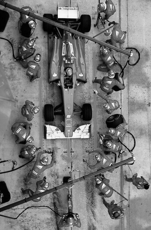 High Performance F1.jpg