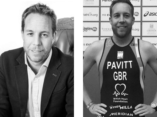 Simon Pavitt Image.jpg