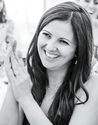 Rachael Withe.jpg