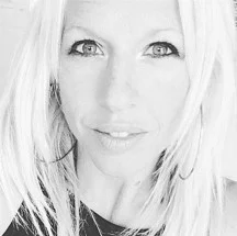 Gail Emms BW.jpg