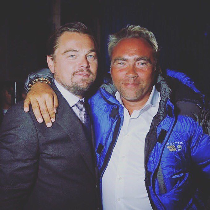 Leo Dicaprio.jpg