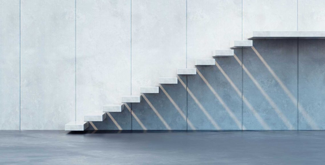 Minimalism image 20 thoughts.jpg