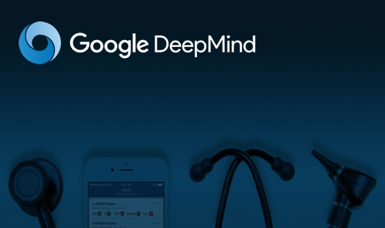 google_deepmind.jpg