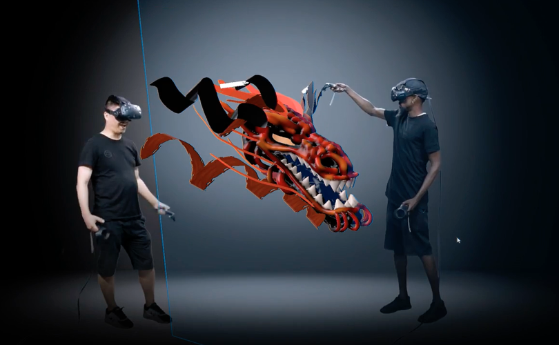 VR art sculpting.png
