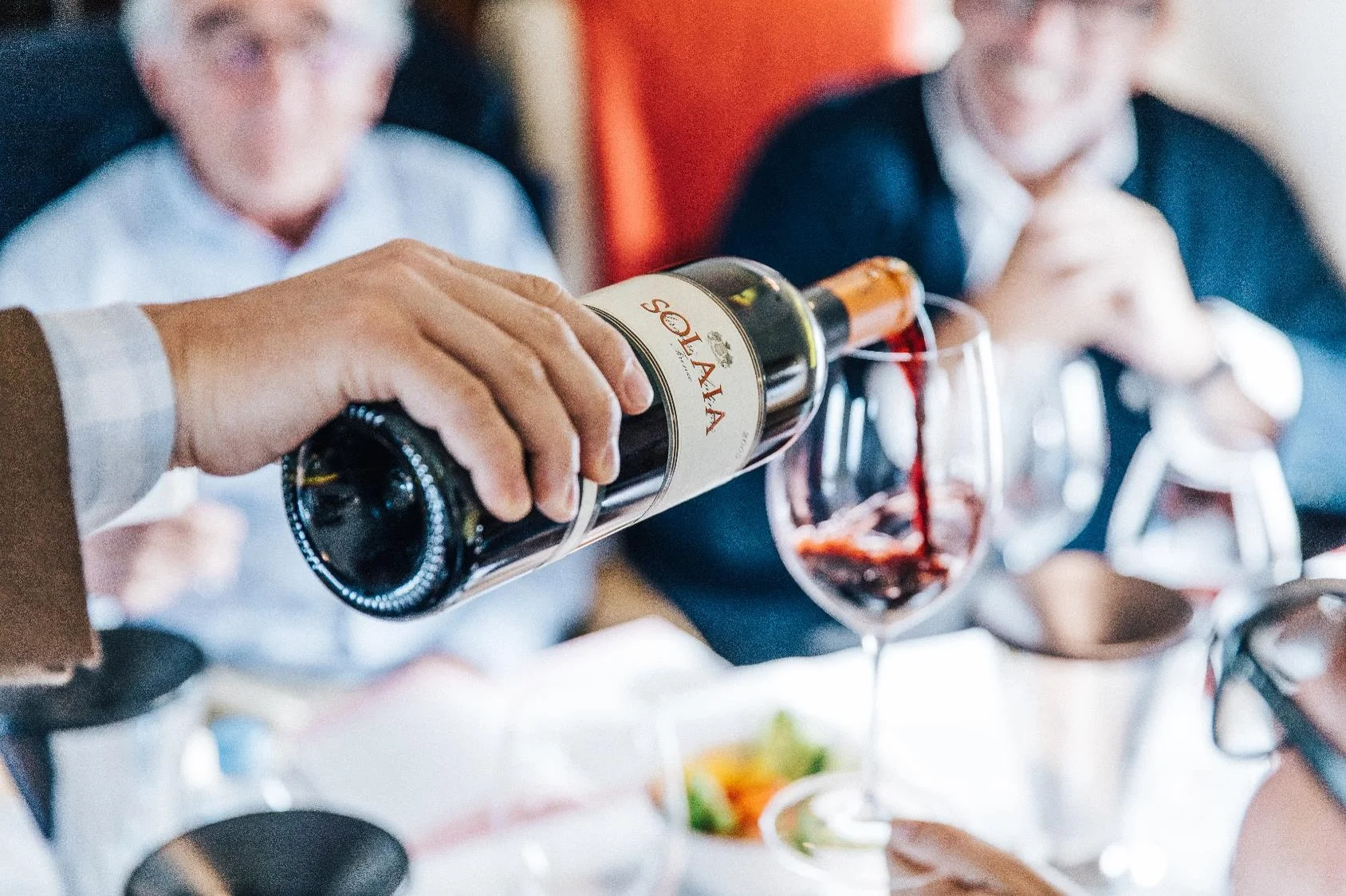 Wine 2.jpg