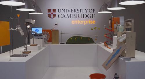 University of Cambridge Enterprise.jpeg