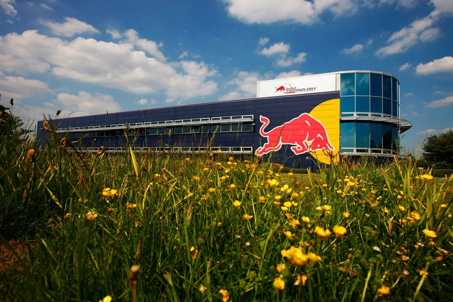 Red Bull MK.jpg