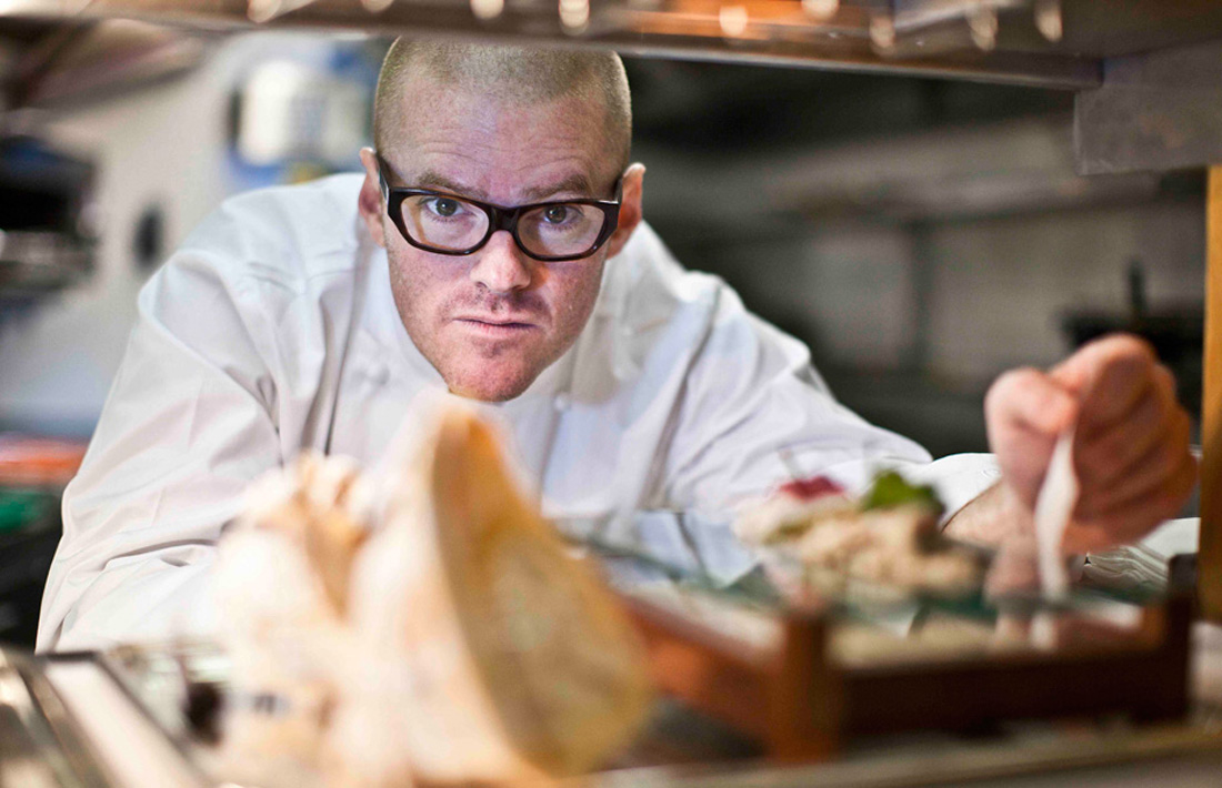 Heston.jpeg