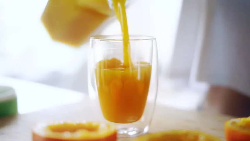 Orange juice.jpg