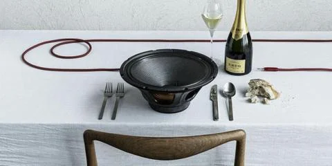 Krug music pairing.jpg