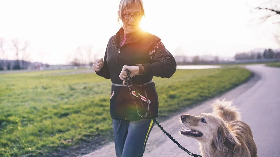 elderly wearable tech.jpg