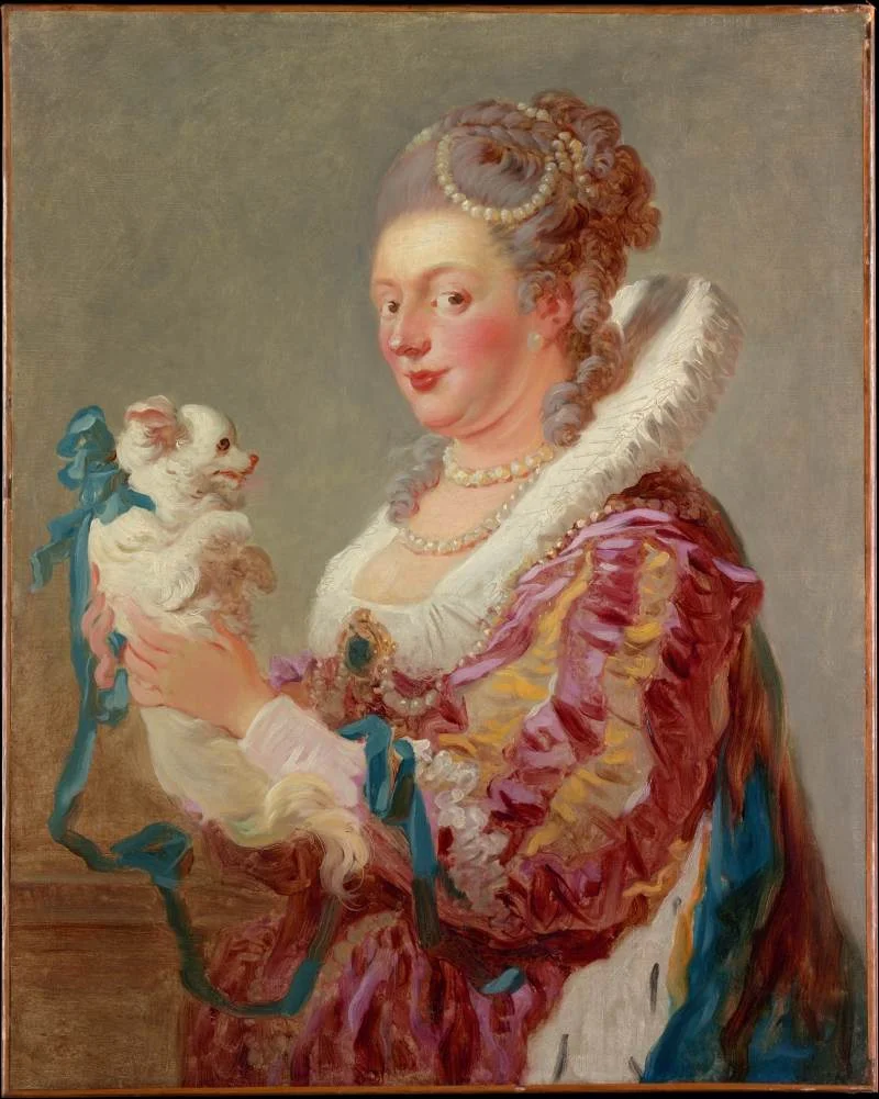 jean_honore_fragonard_a_woman_with_a_dog.jpeg