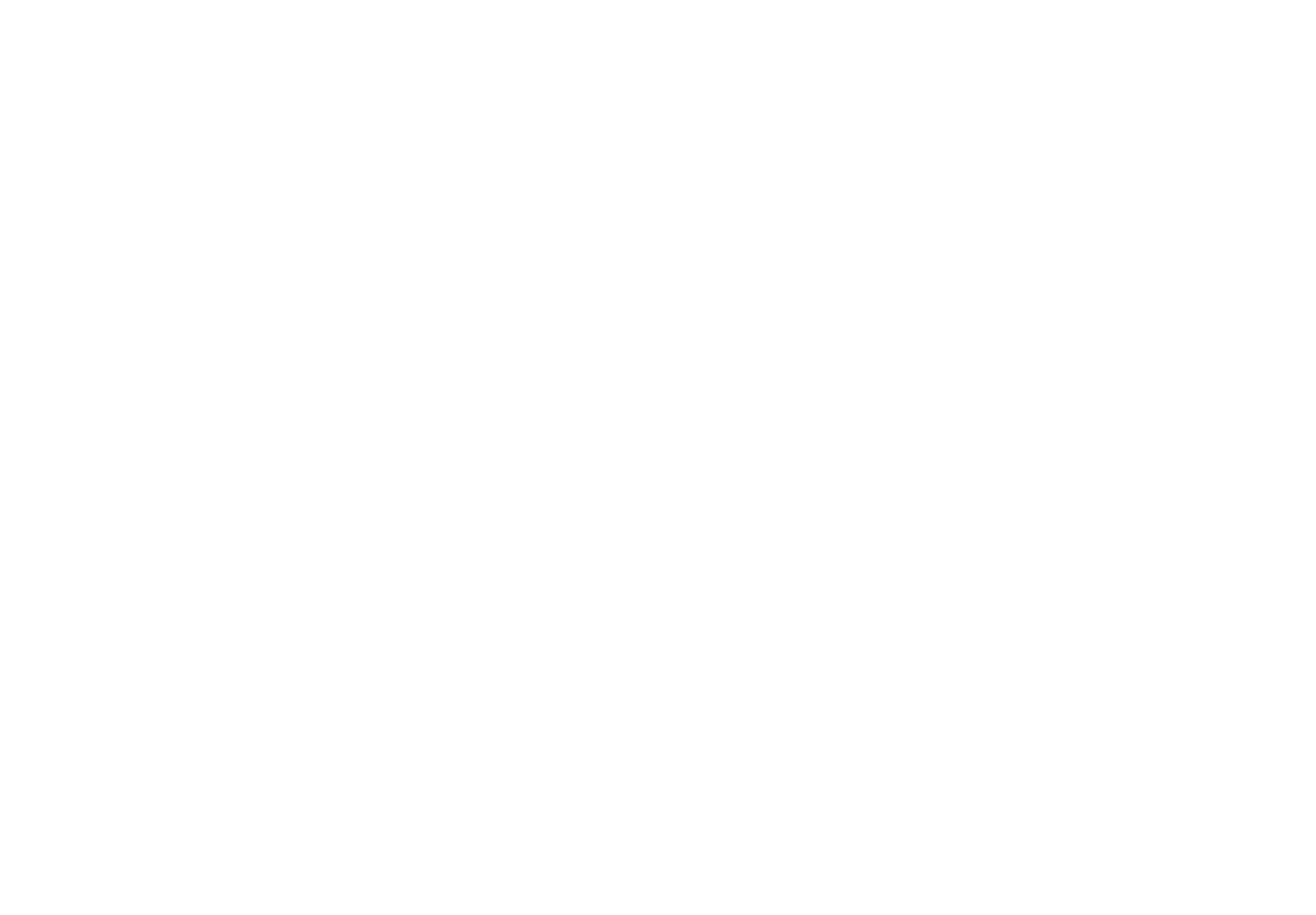 présentation.png