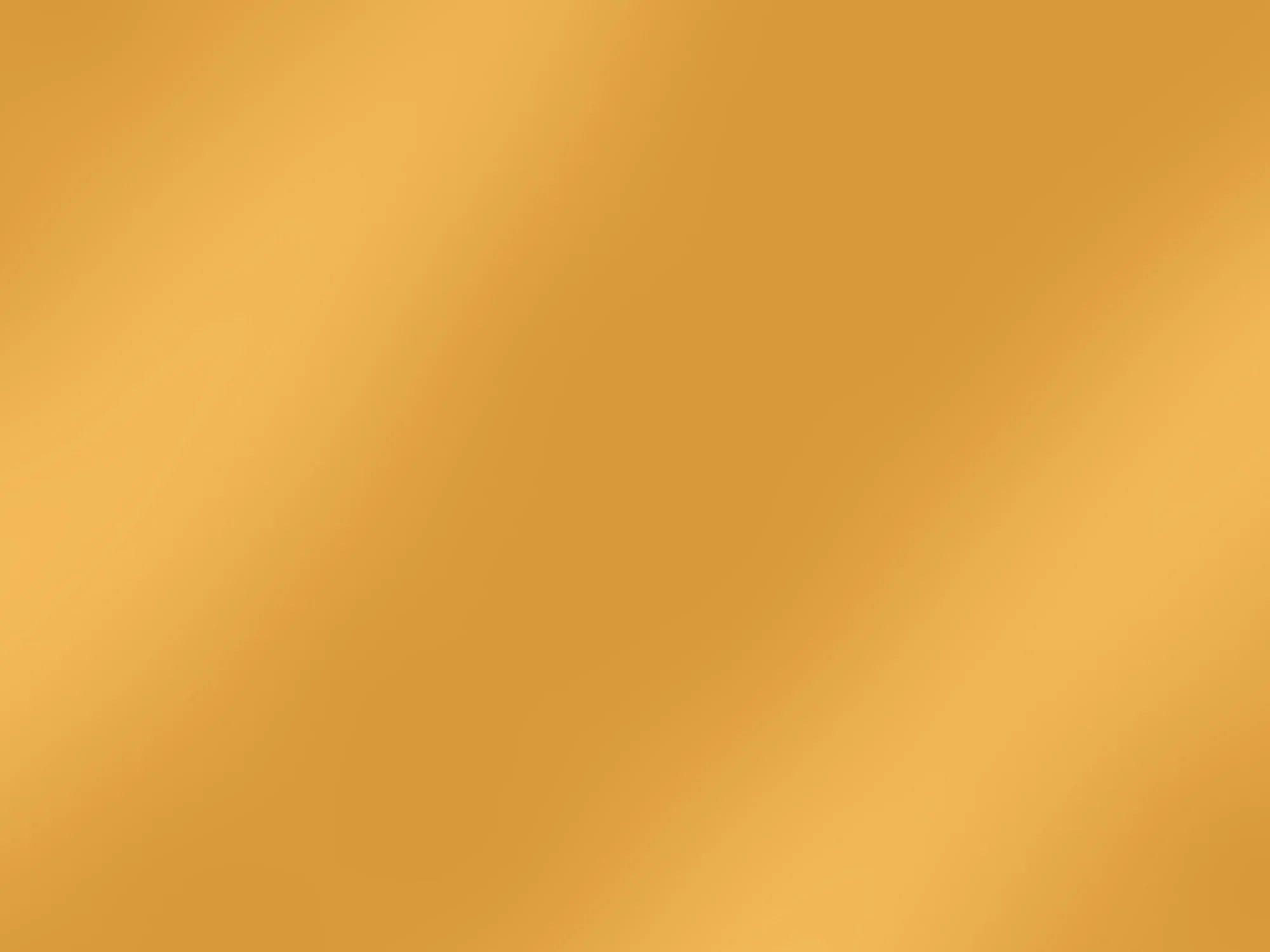 Hintergrund-Resonanz.jpg
