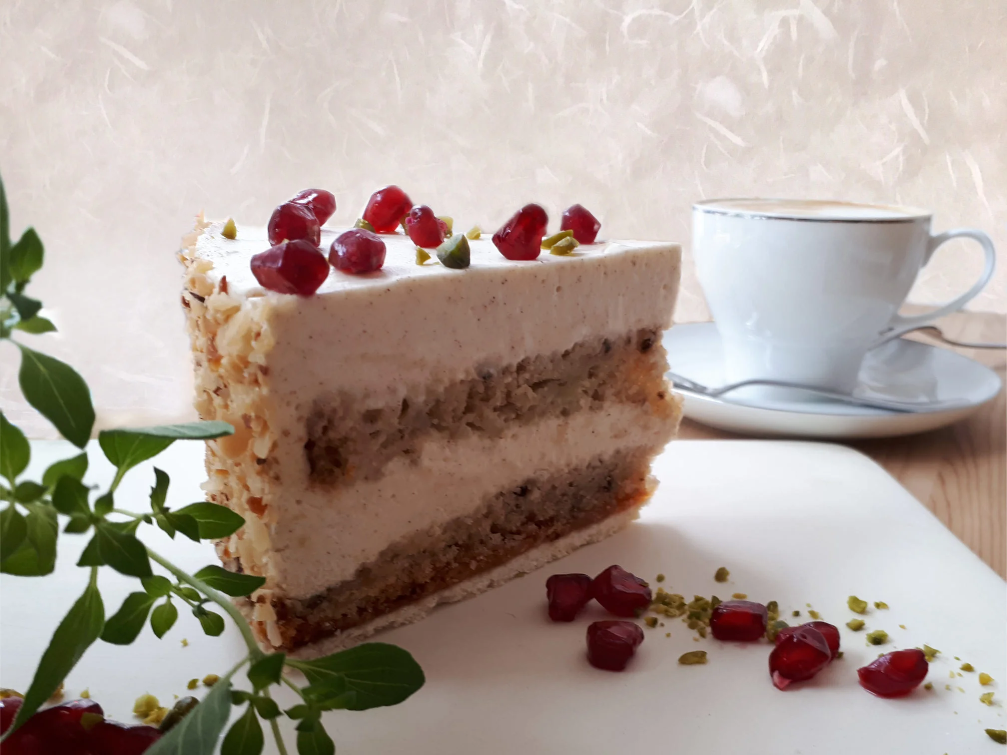 Luftschloesschen_Berlin_exquisite_Torten.jpg