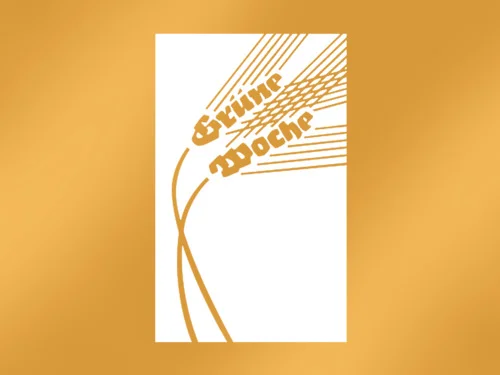 Luftschloesschen_Berlin_gruene_woche.jpg