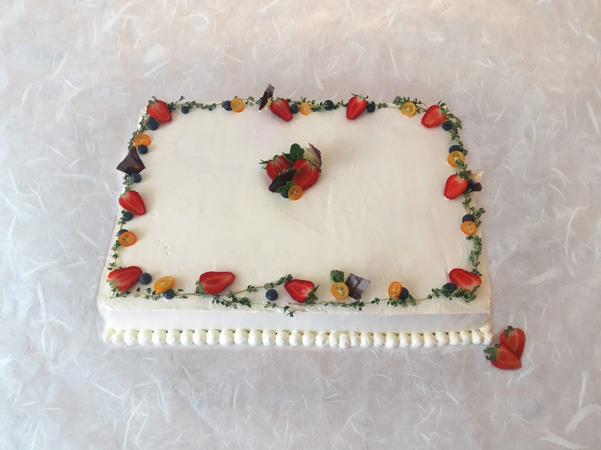 Luftschloesschen_Hochzeitstorte.jpg