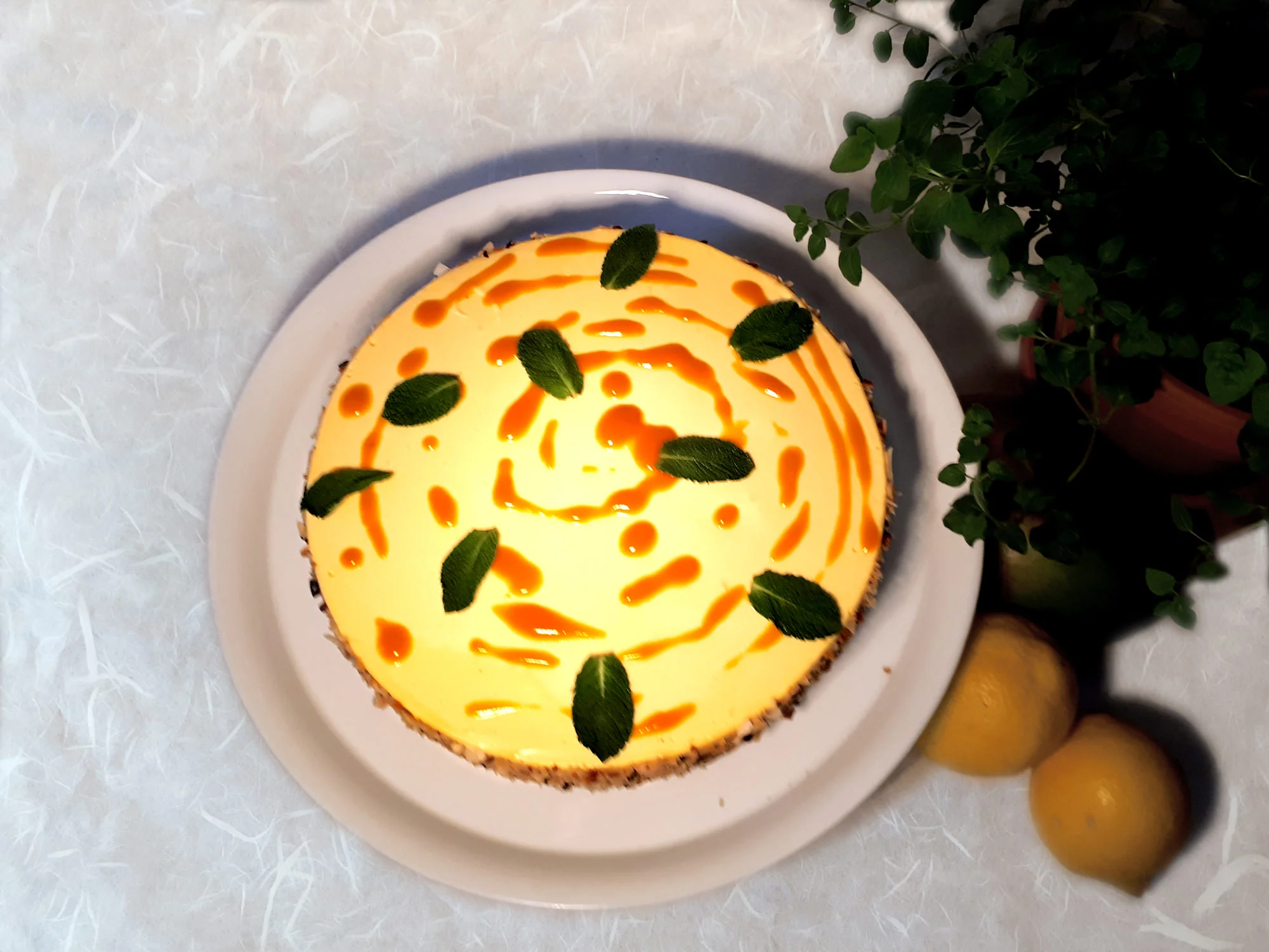 Luftschloesschen_Ostertorte.jpg