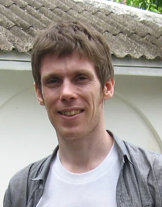 CarlPicture.jpg