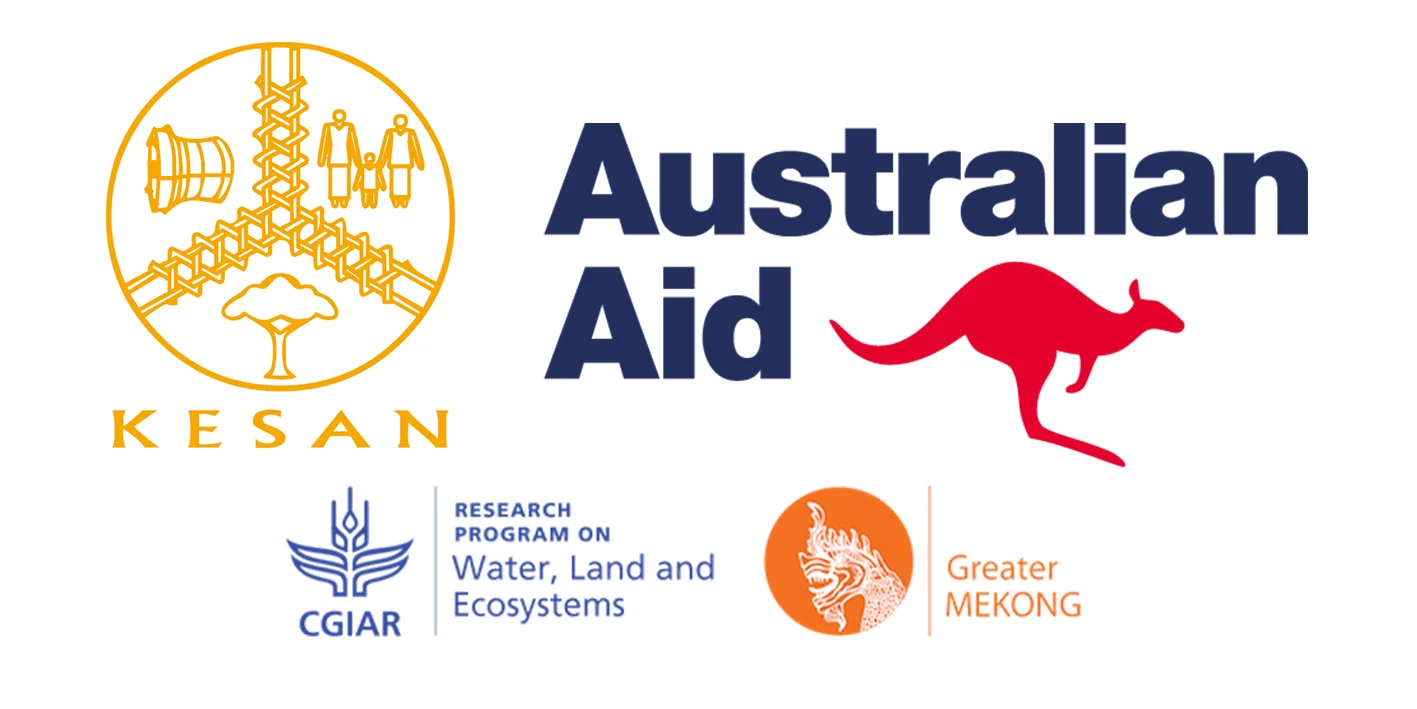 Logos.jpg